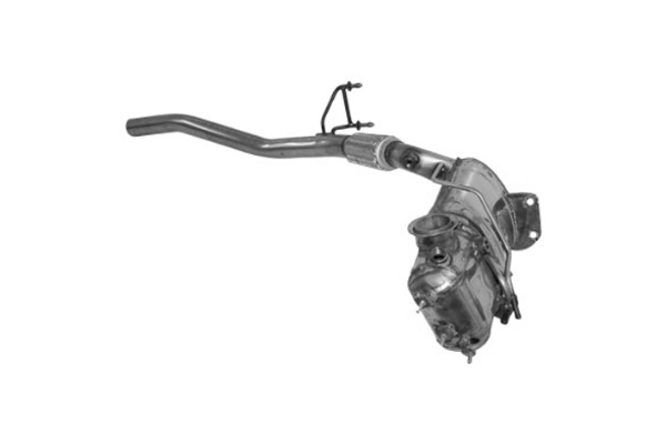 Volkswagen Jetta IV DPF Türkiye fiyatı