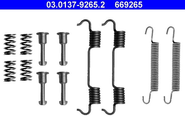 03013792652 ATE