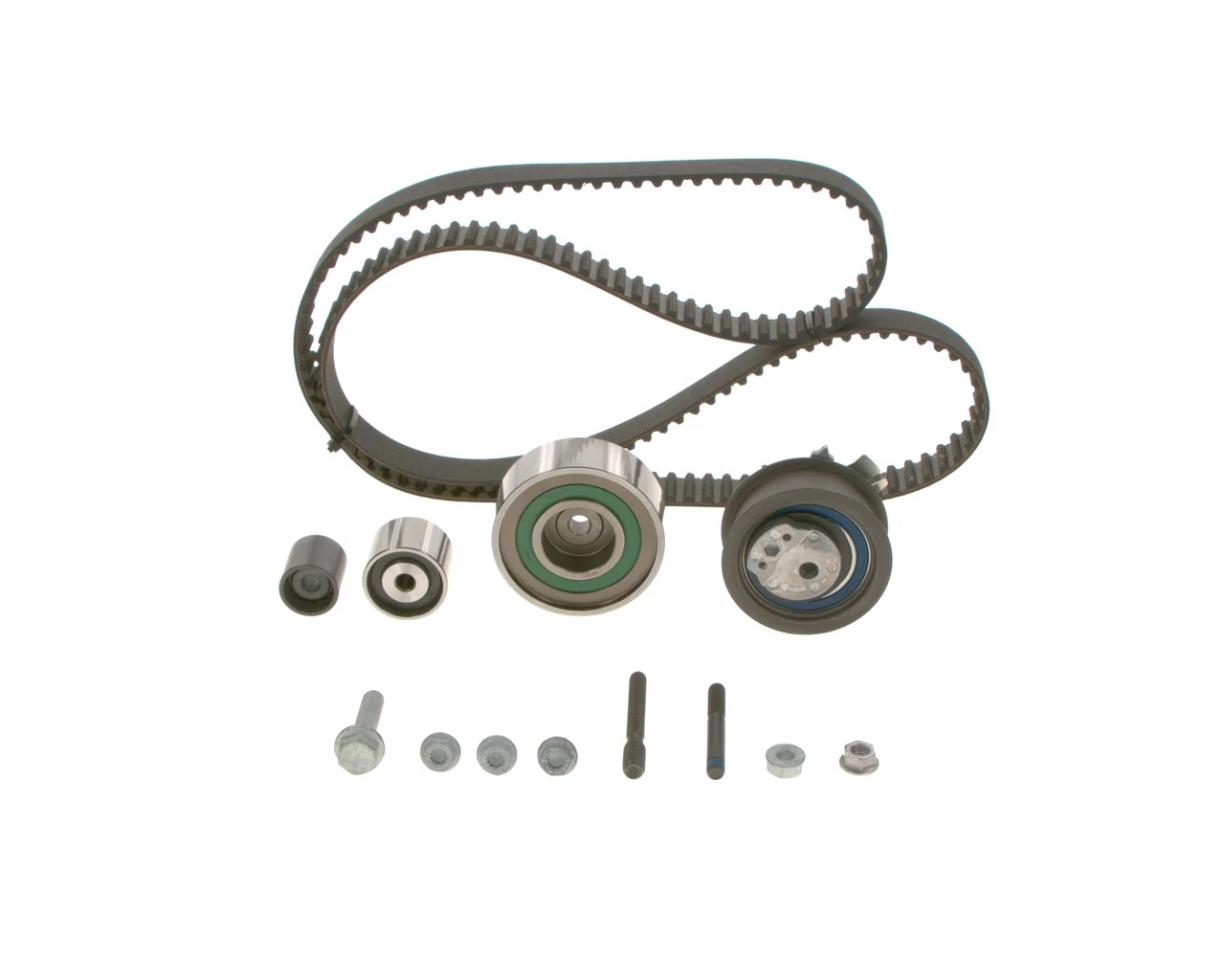 1987946384 Bosch