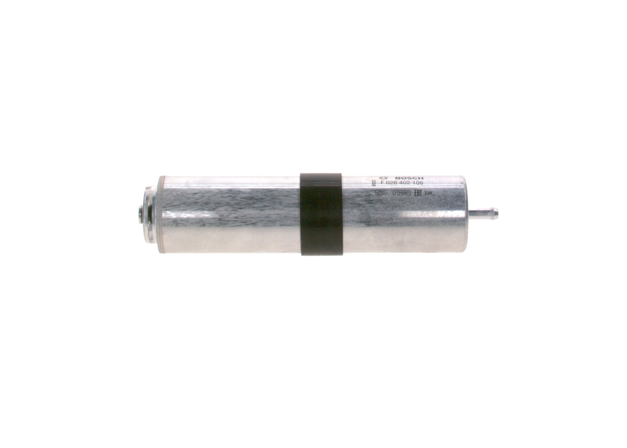 F026402106 Bosch
