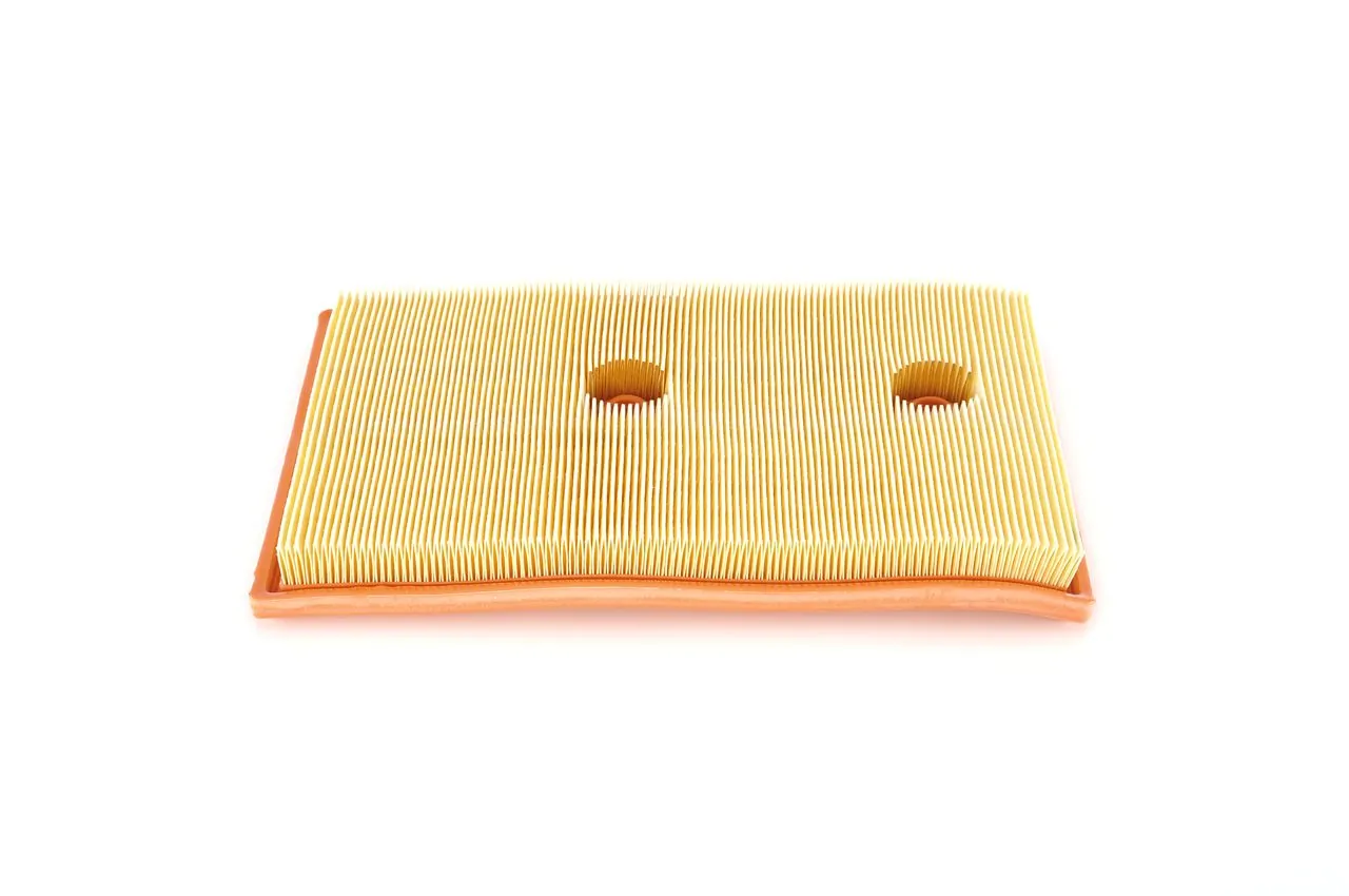 F026400342 Bosch
