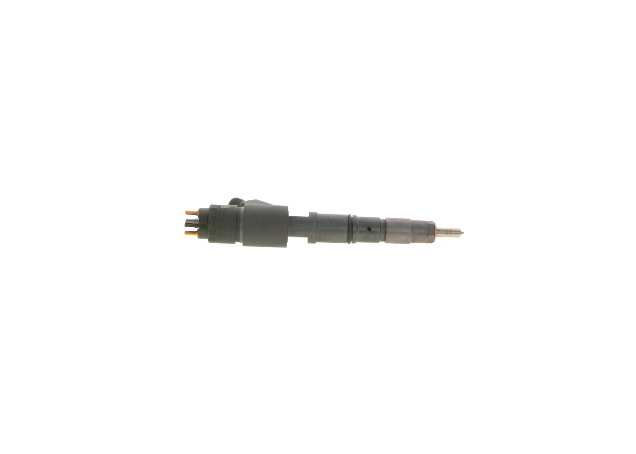 Bosch 0445120066