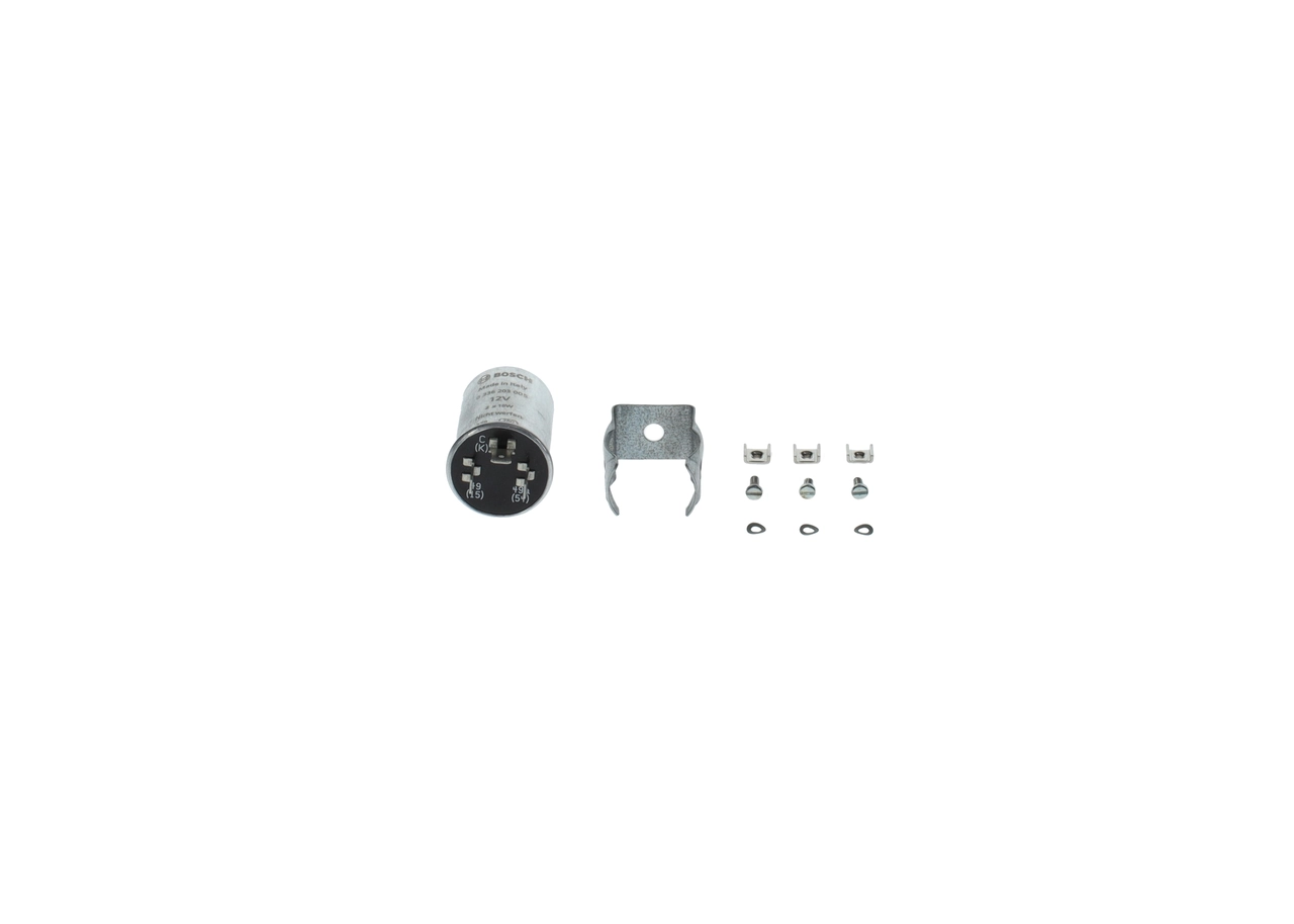 0336203005 Bosch