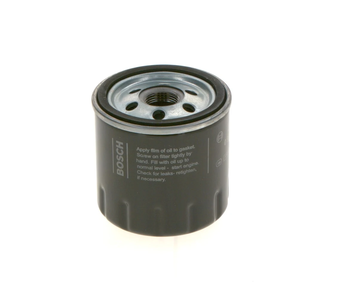 09864B7043 Bosch