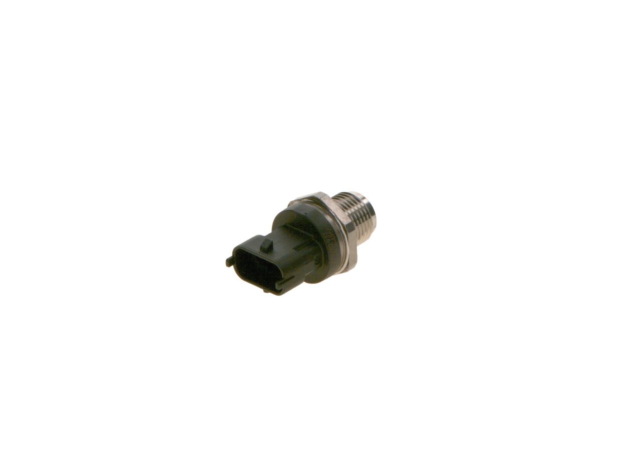 0 281 002 937 Bosch