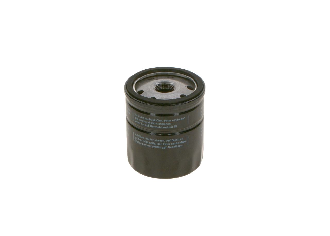 0451103299 Bosch