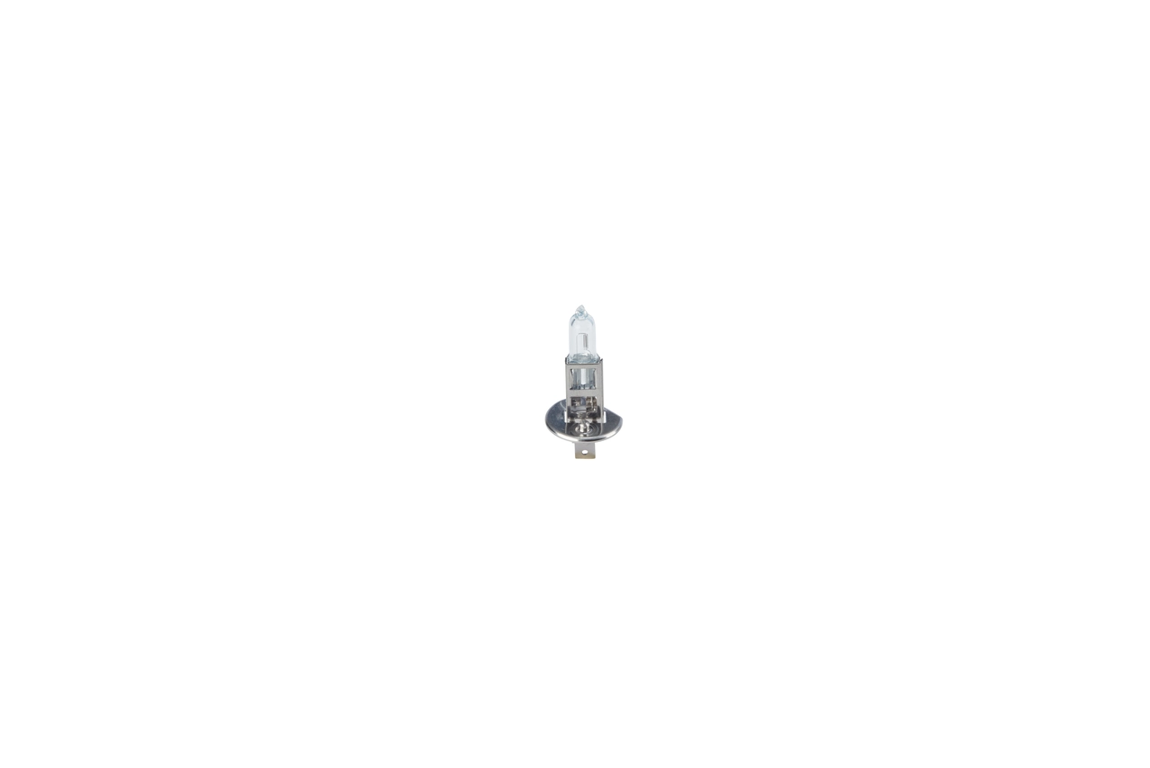 1987302801 Bosch