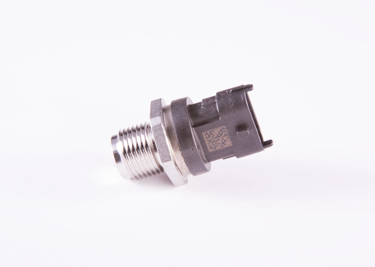 Bosch 0281002930