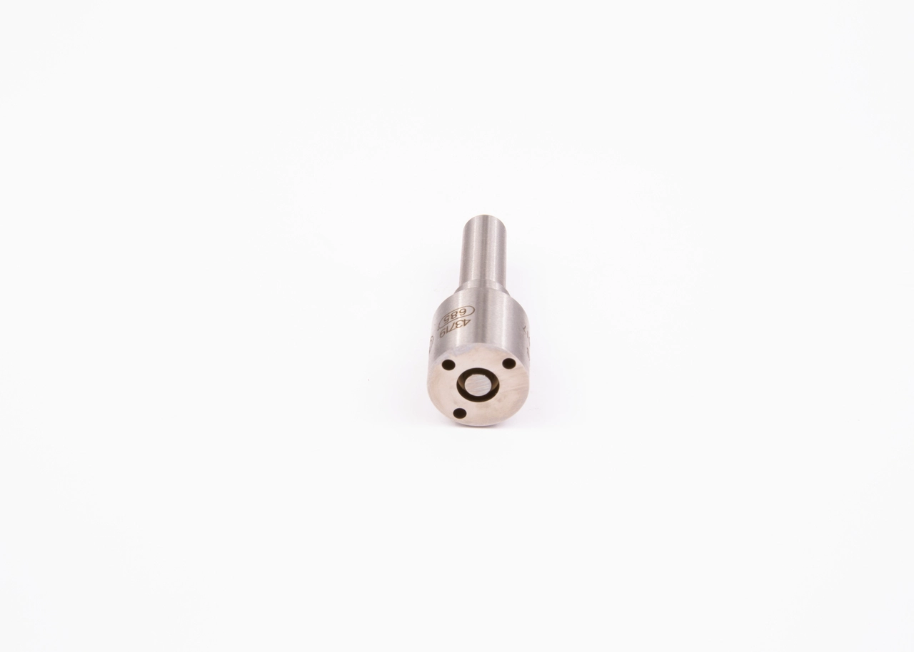 F026407112 Bosch