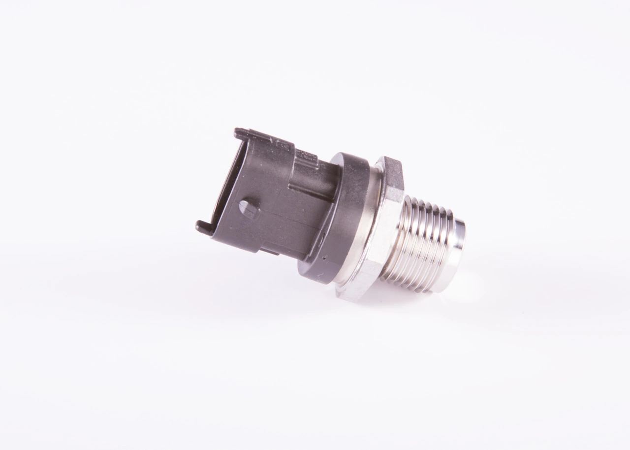 0 281 002 930 Bosch