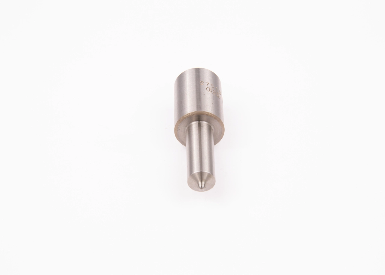 F026402032 Bosch