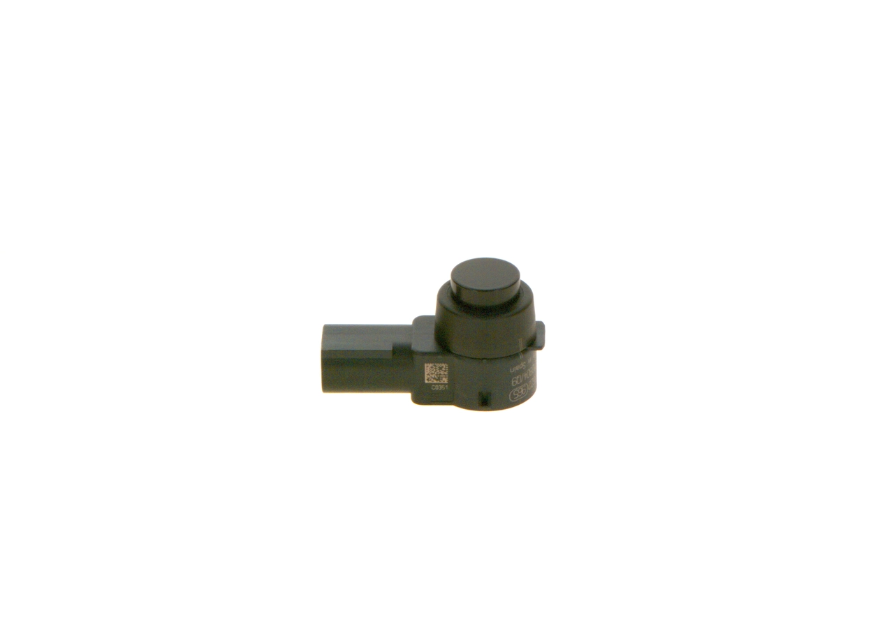 Bosch 0263013622
