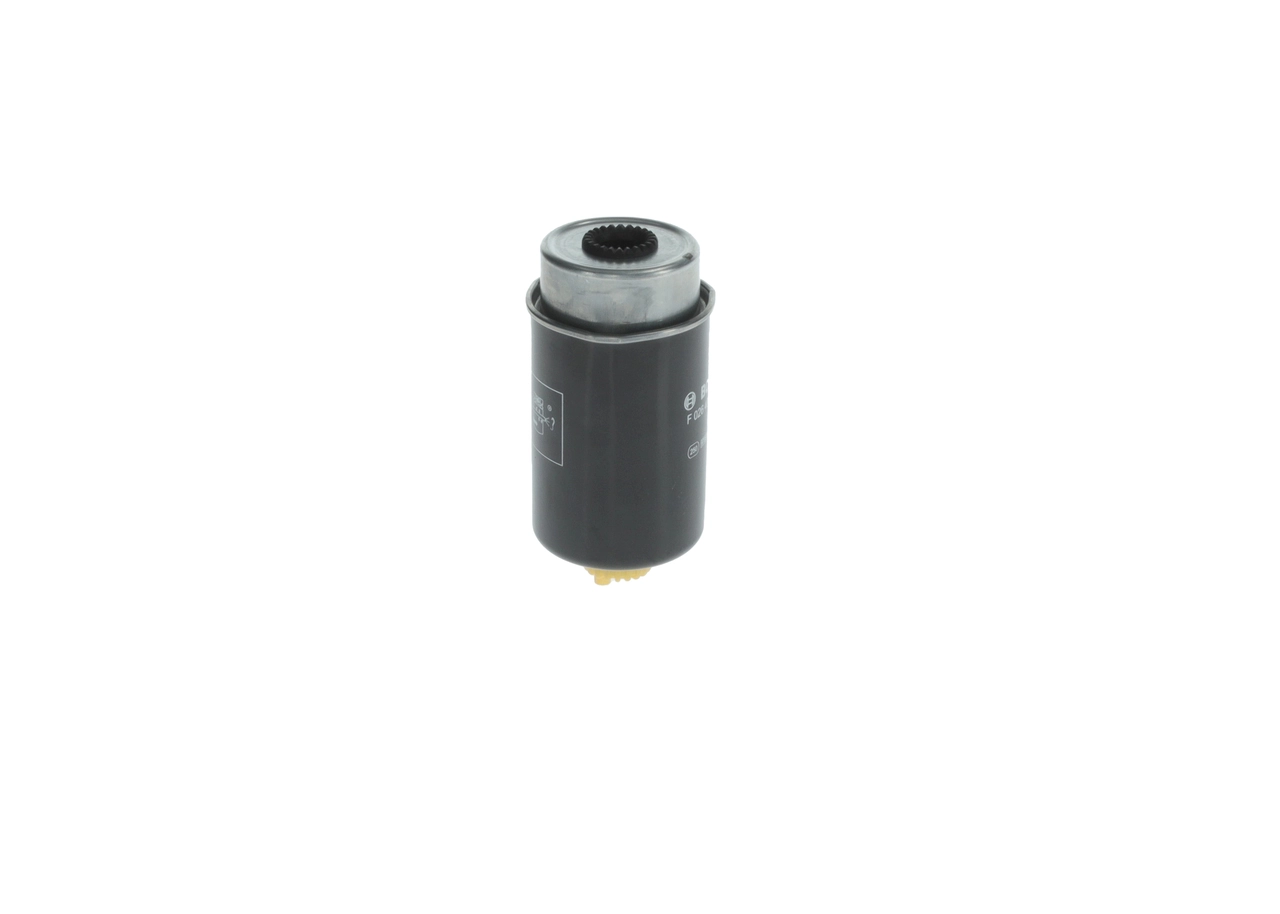 F026402310 Bosch