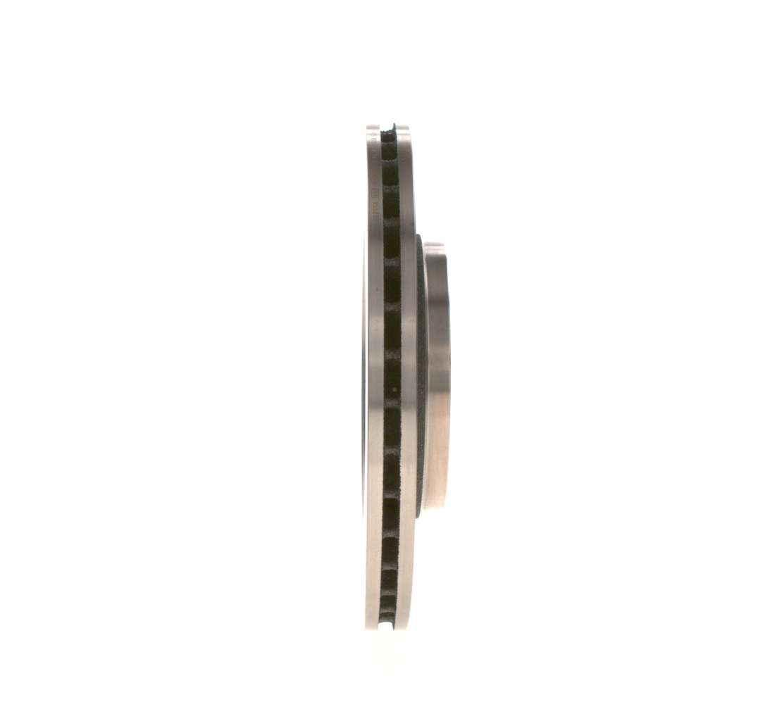 Bosch 0986479W70