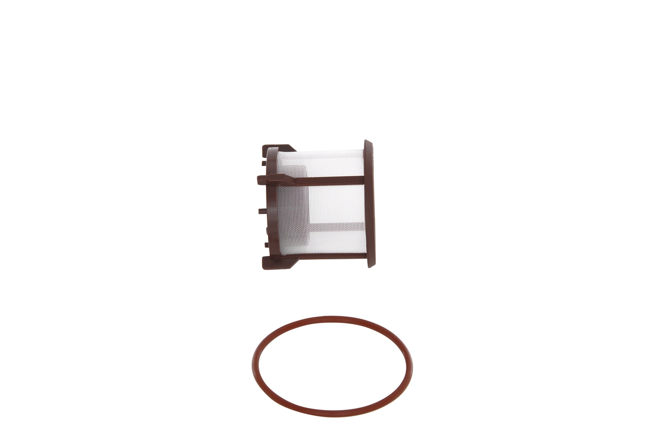 F026402133 Bosch