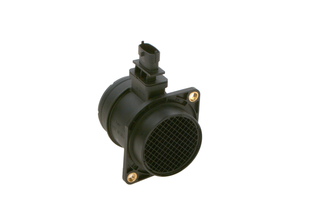 0 281 002 980 Bosch