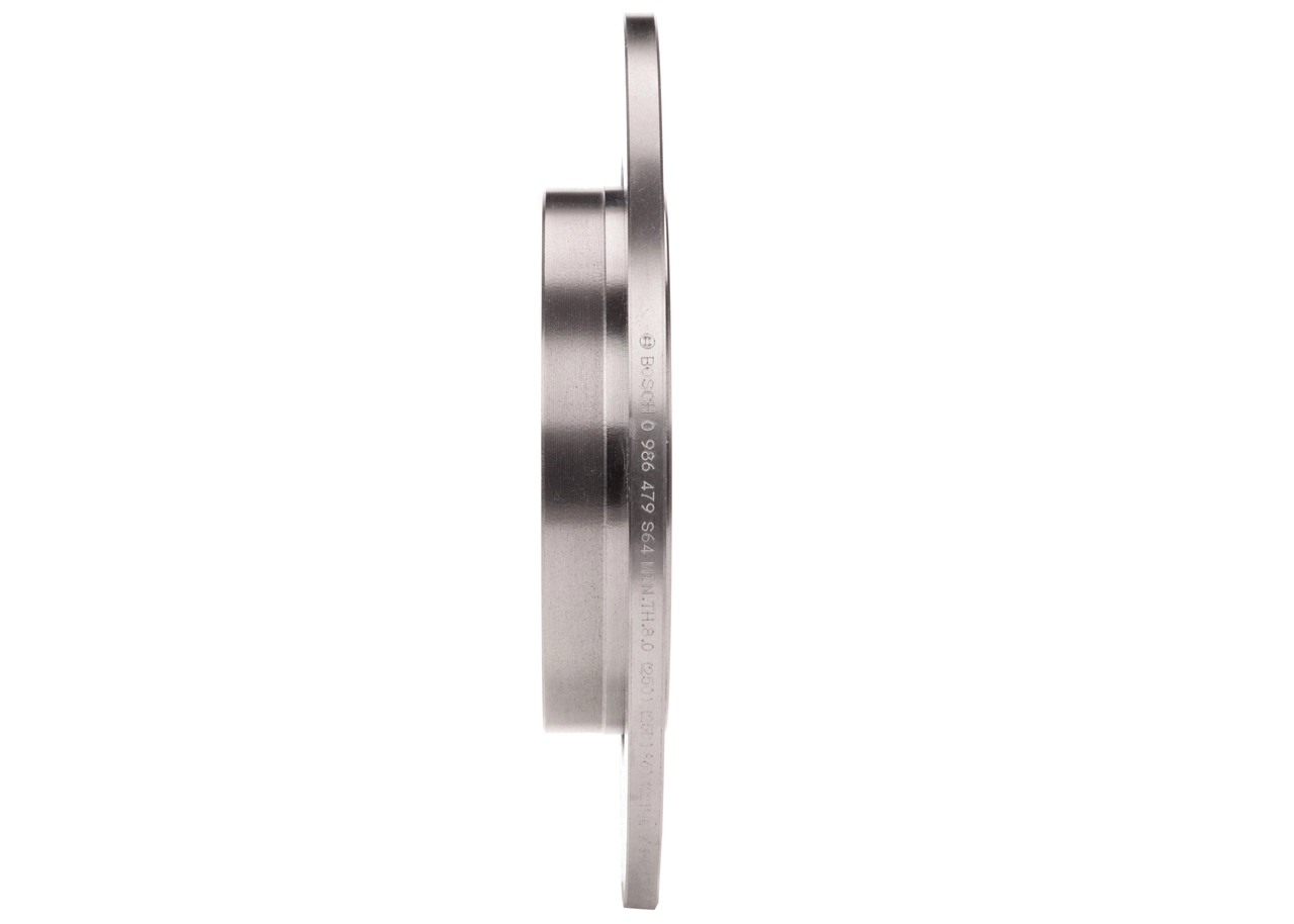 BOSCH0986479S64 Bosch