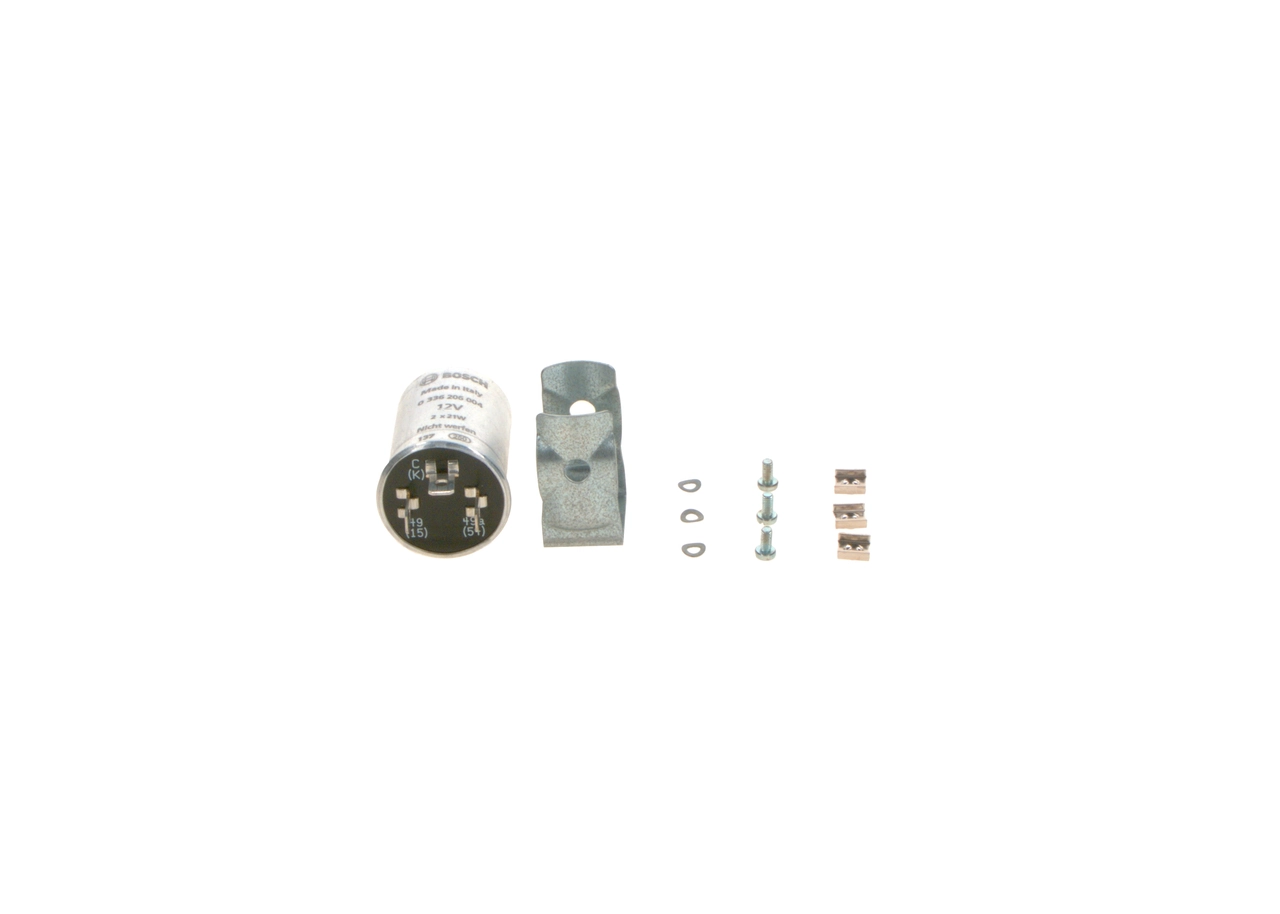 0336206004 Bosch