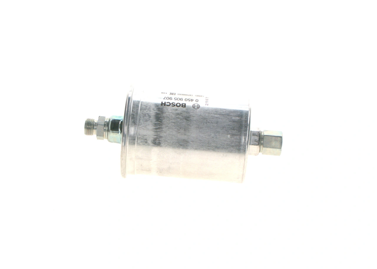 0450905907 Bosch