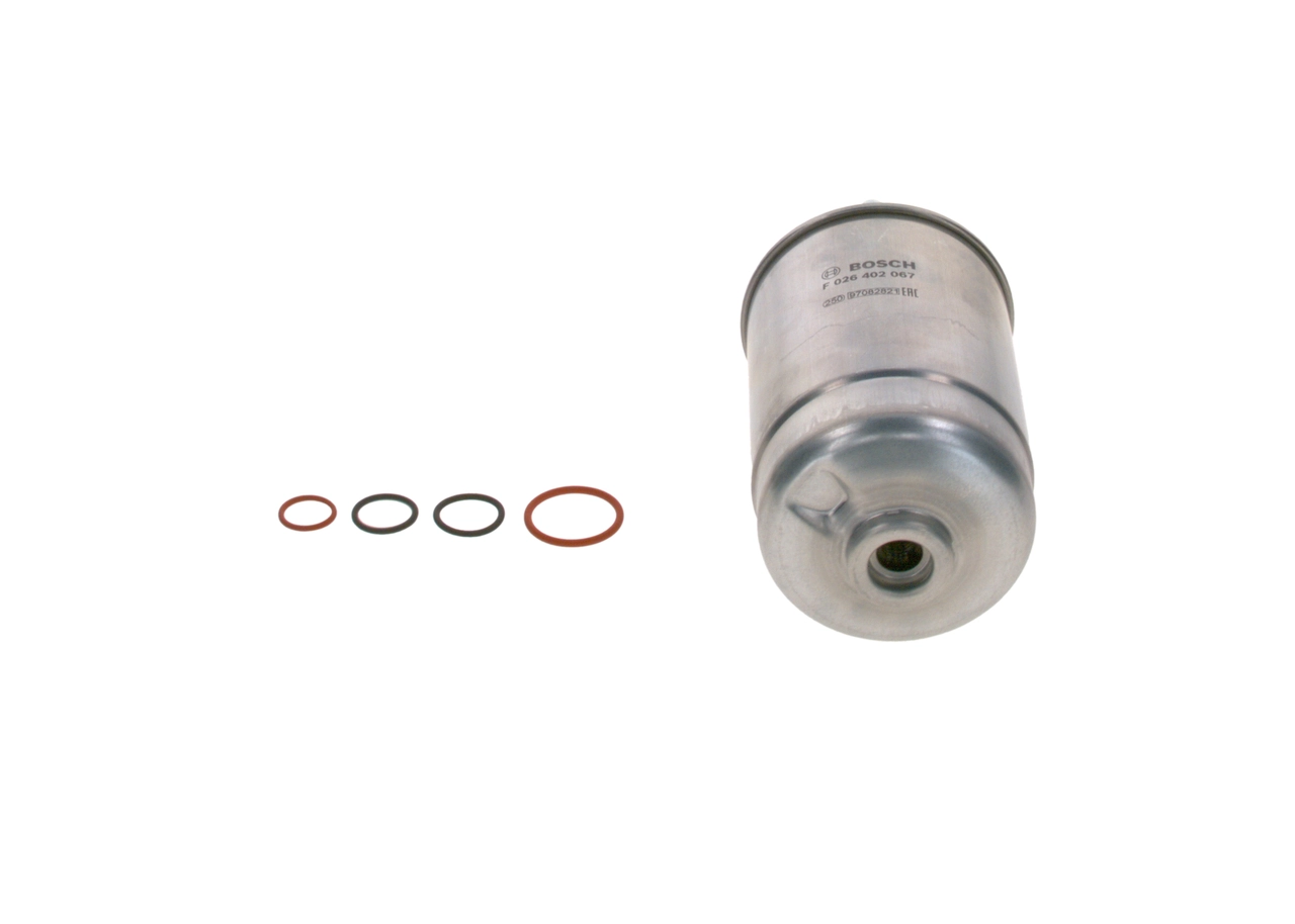 F026402067 Bosch