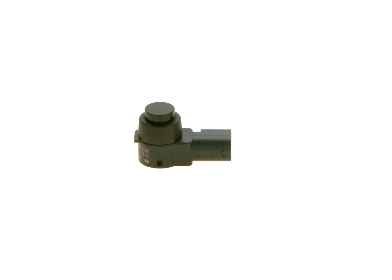 0263013622 Bosch