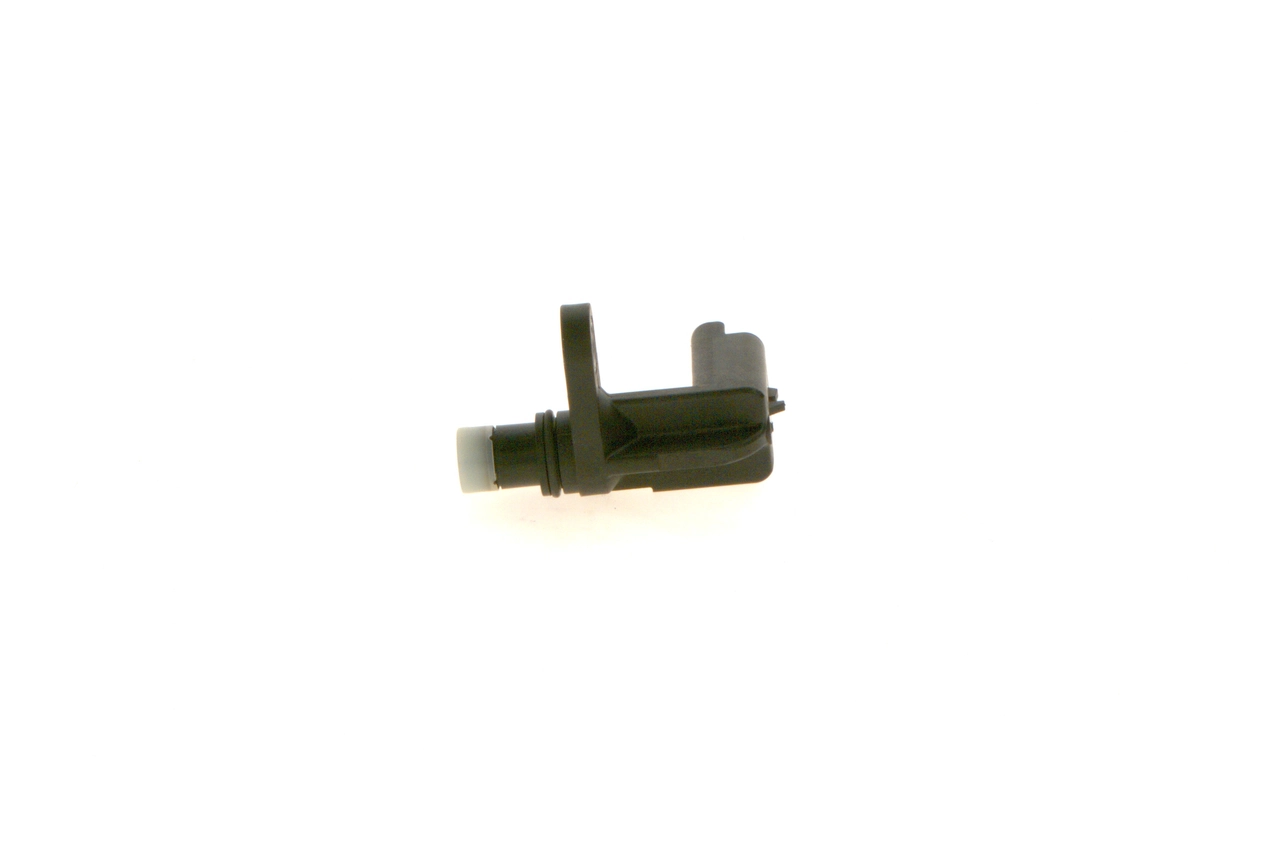 0 232 103 064 Bosch