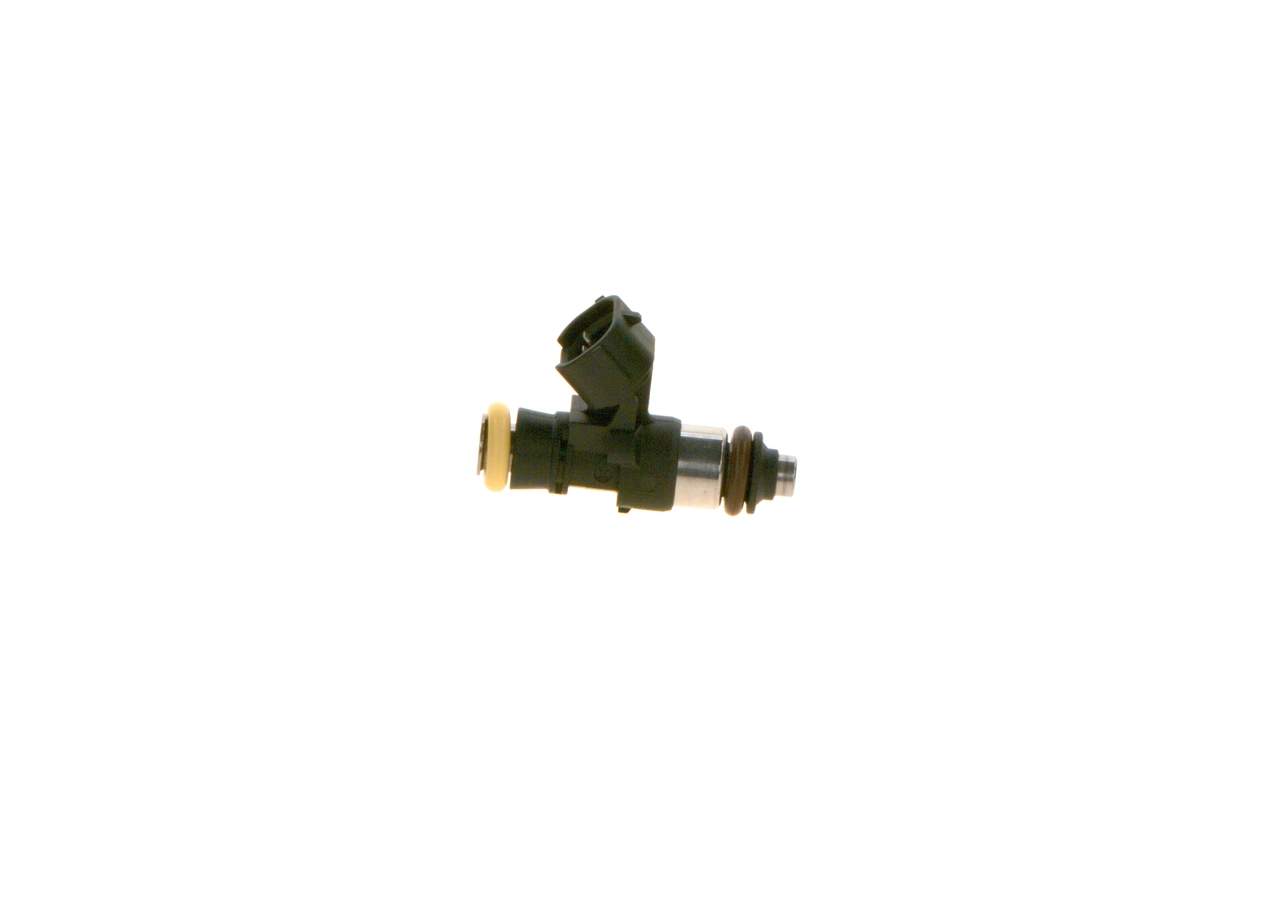 0280158821 Bosch