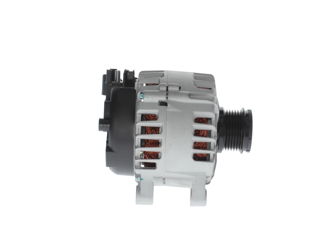 1986A01210 Bosch