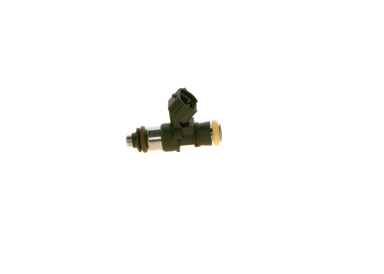 Bosch 0280158821