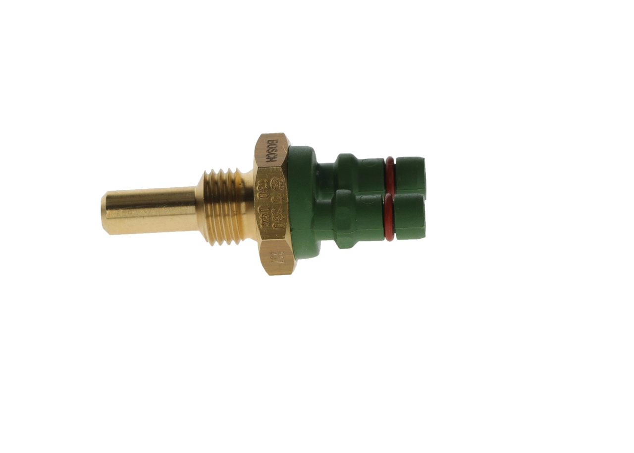 Bosch 0280130044