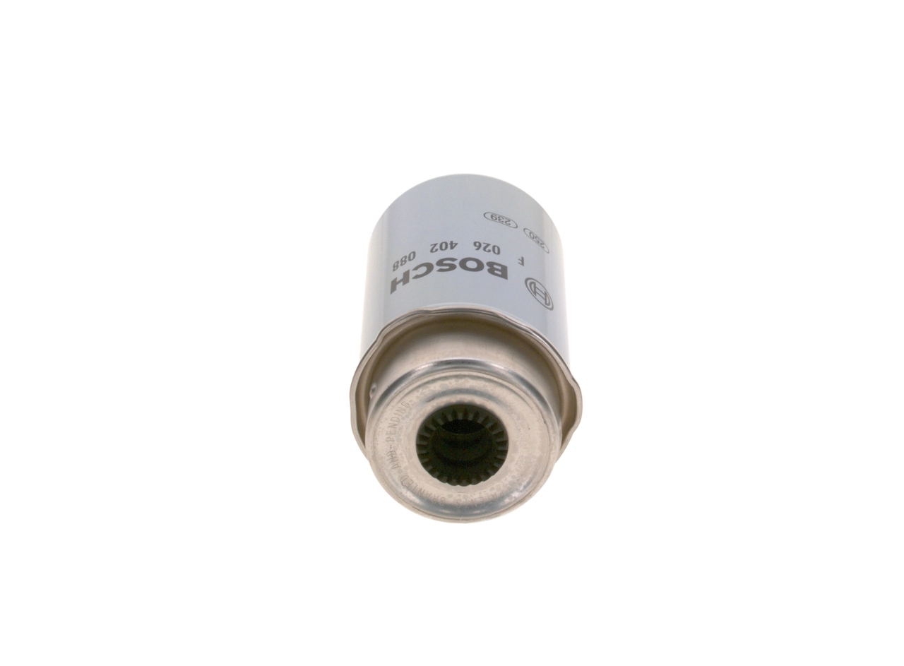 F026402088 Bosch