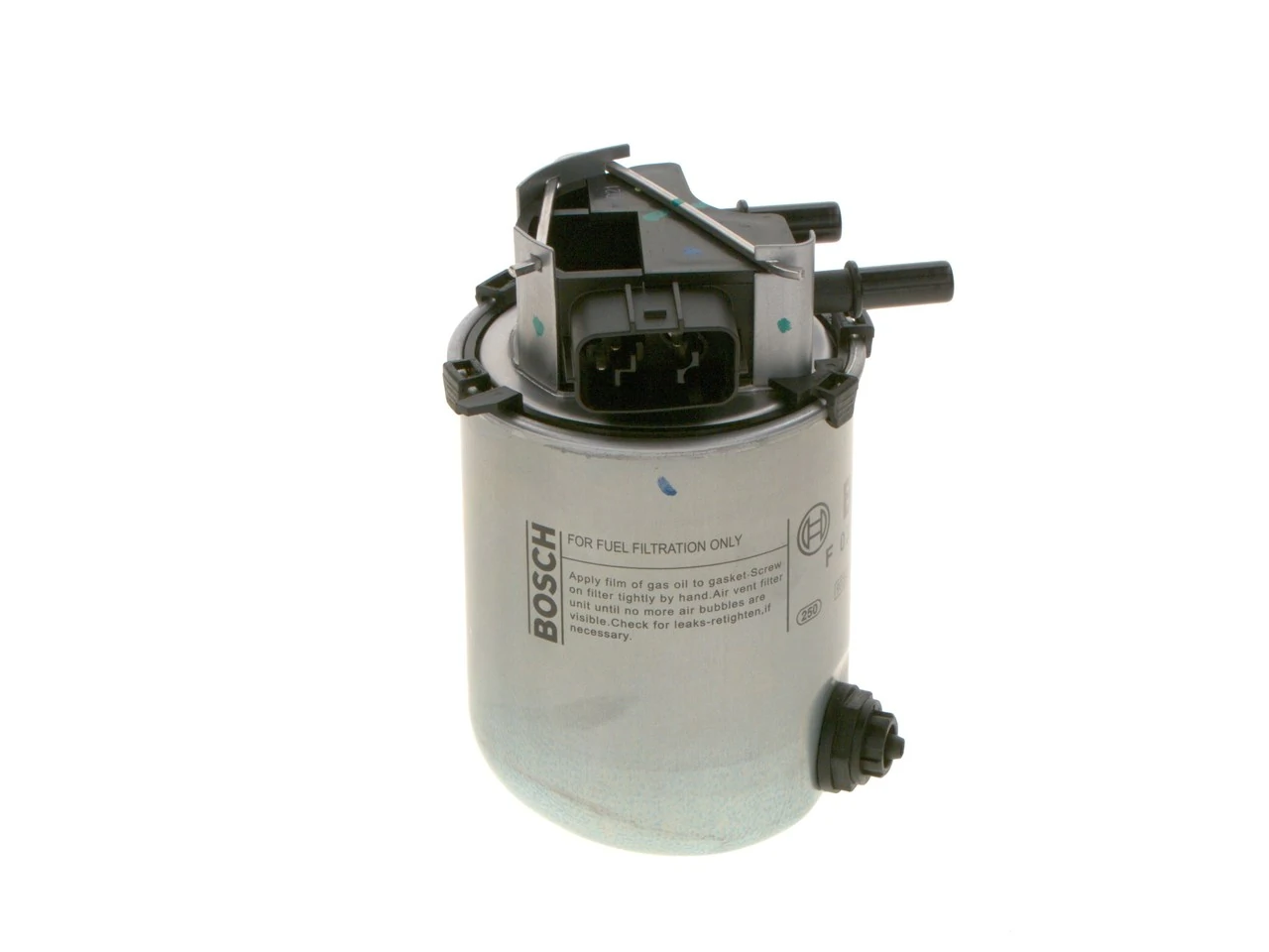 F026402218 Bosch