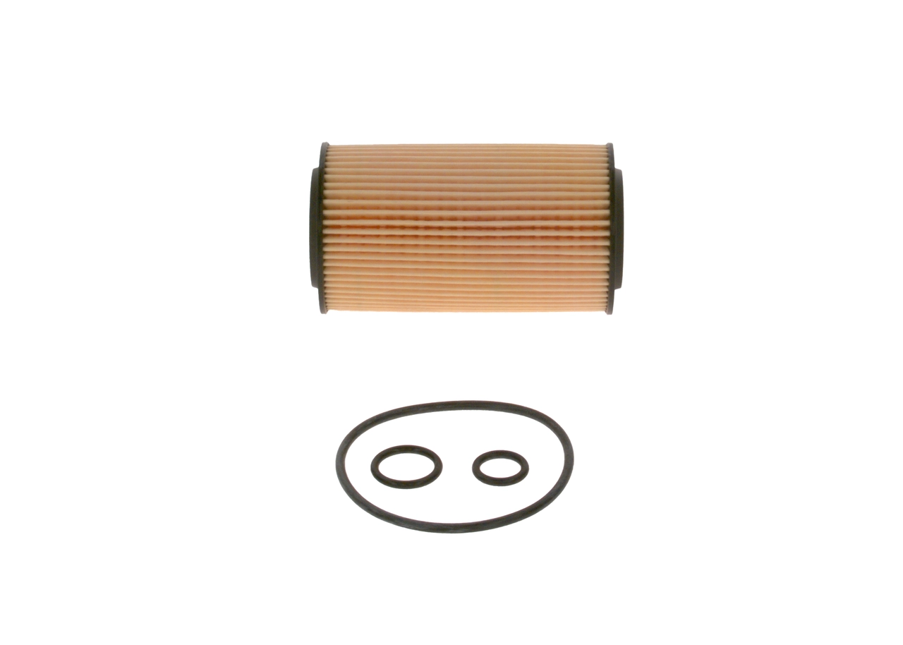 F026407112 Bosch