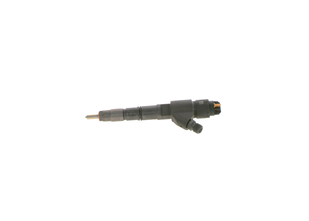 0445120066 Bosch