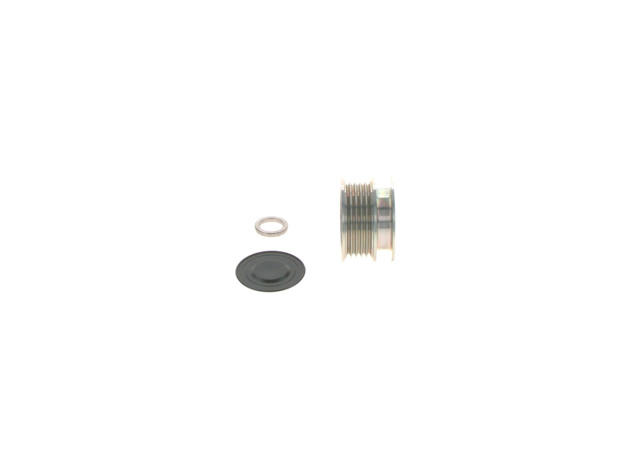 1987945408 Bosch