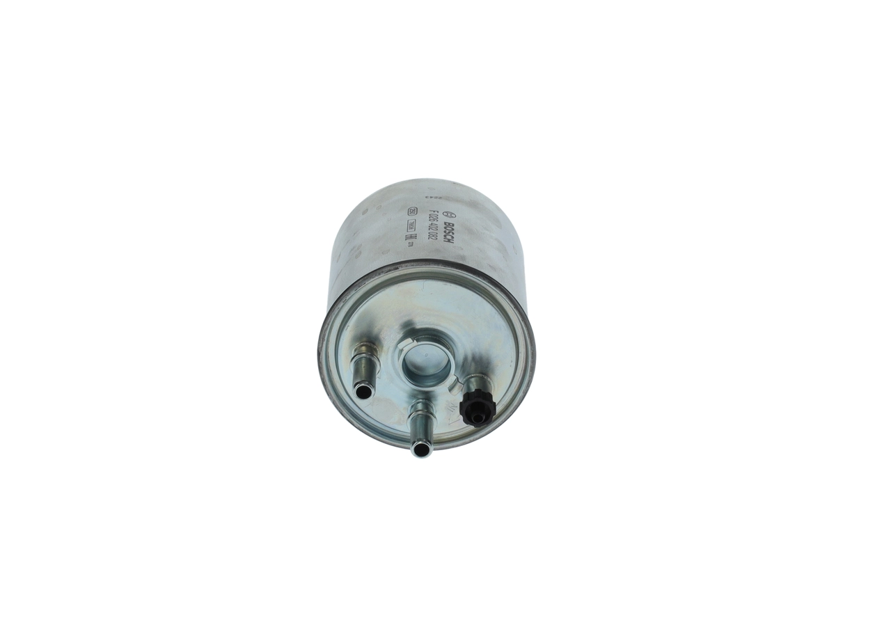 F026402082 Bosch