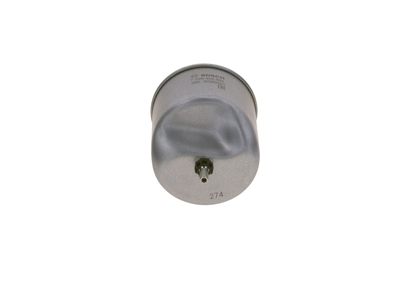 F026402862 Bosch