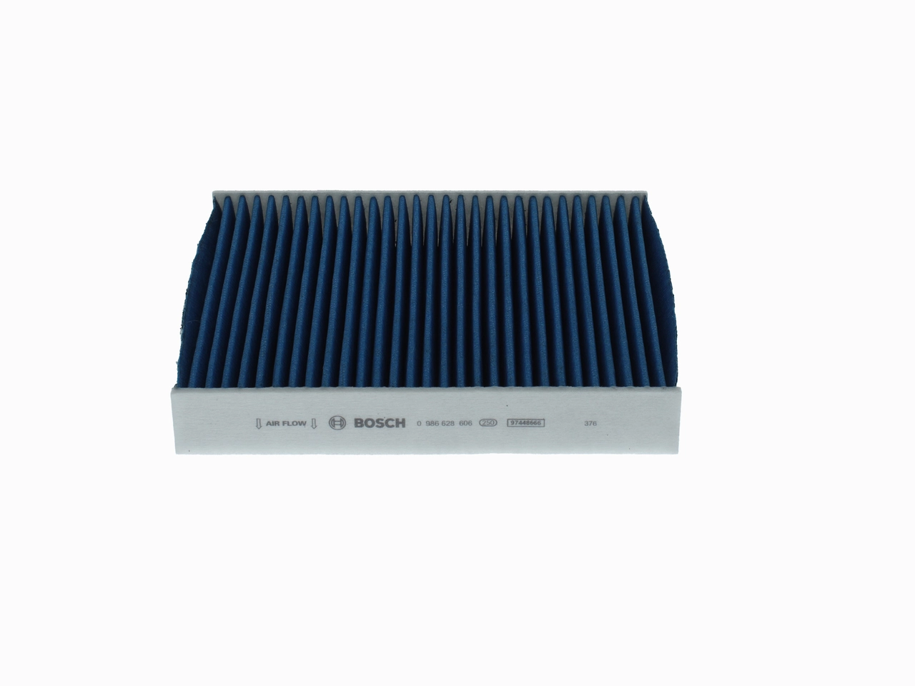 0986628606 Bosch