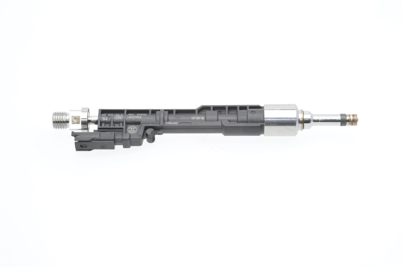 0 261 500 136 Bosch