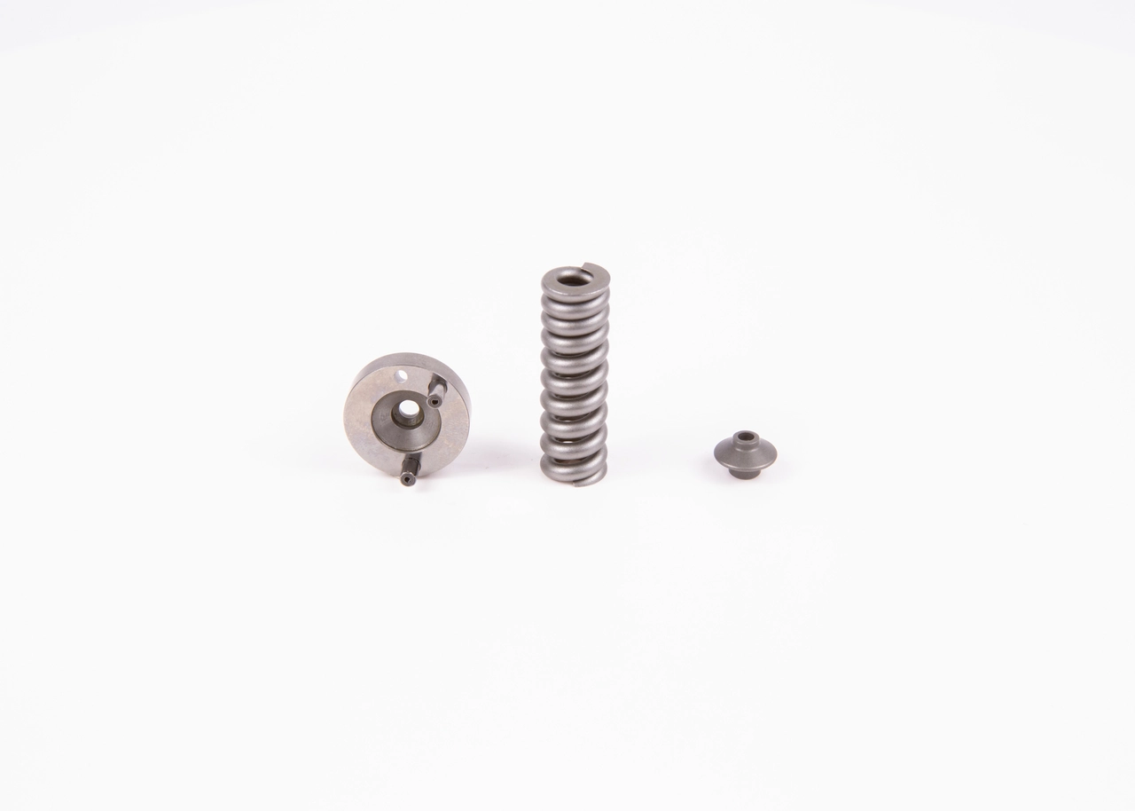 09864B7019 Bosch