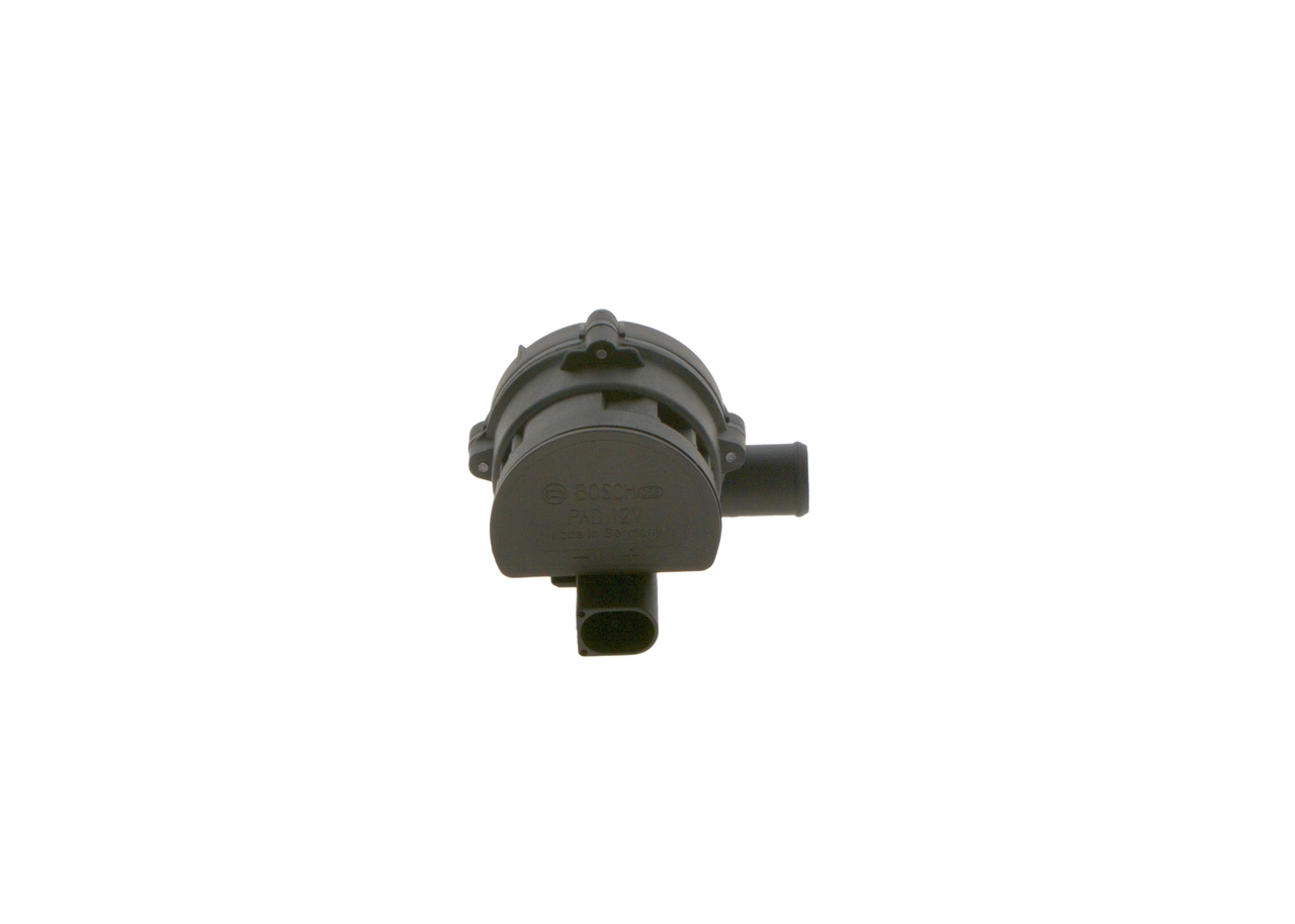 Bosch 0392023004