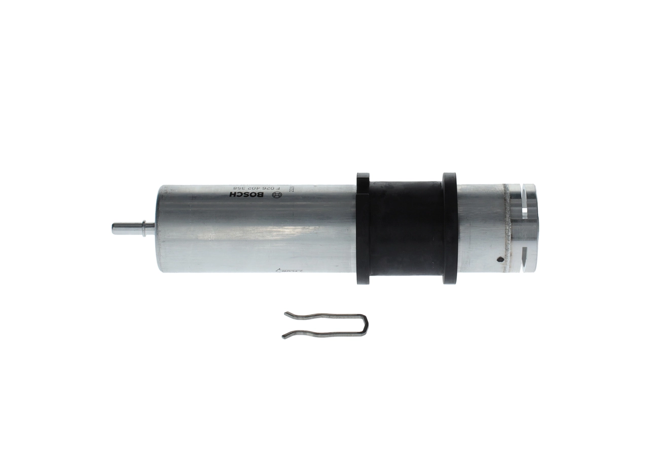 F026402358 Bosch