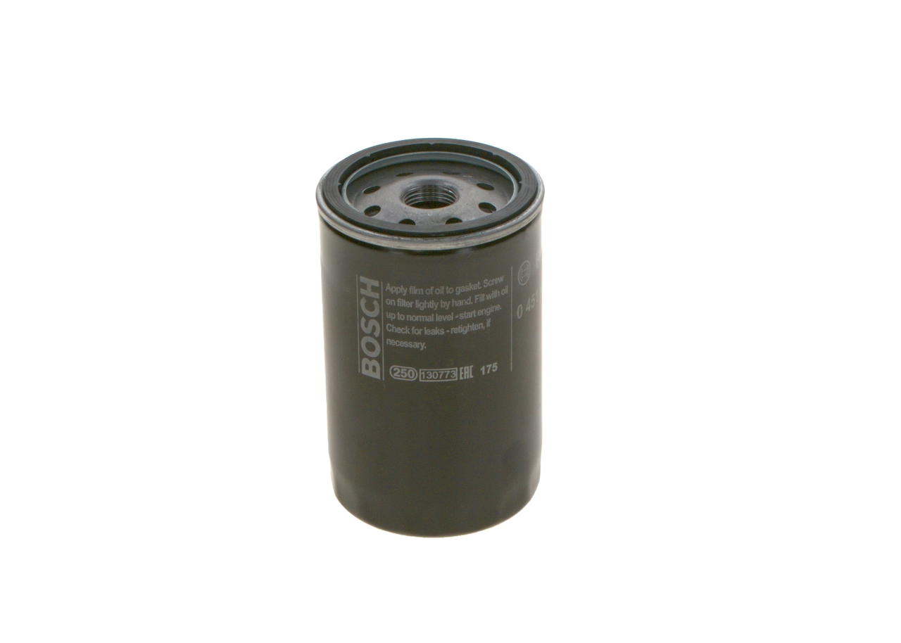 0451103314 Bosch