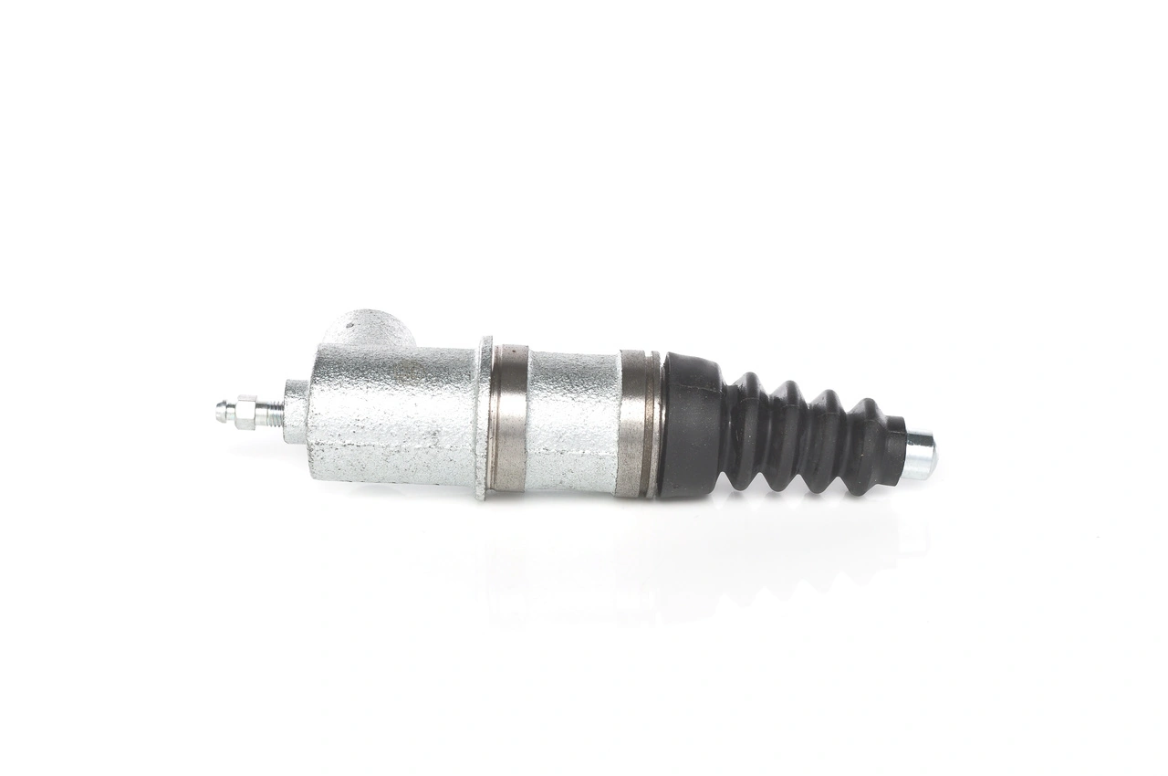 Corsa C hatchback (F08, F68) (2000 - 2006) Alt Merkez