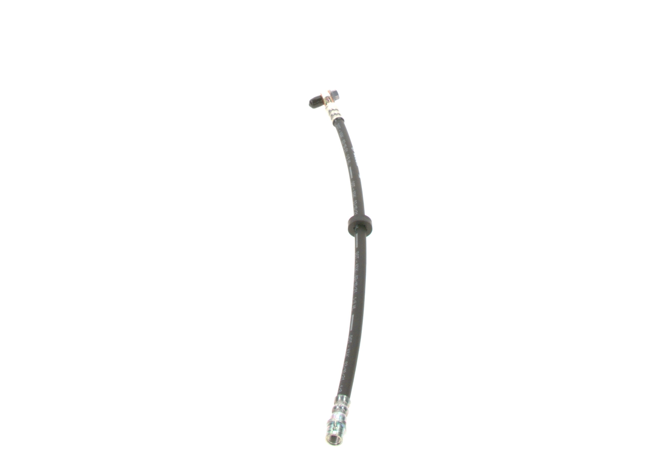1987476648 Bosch