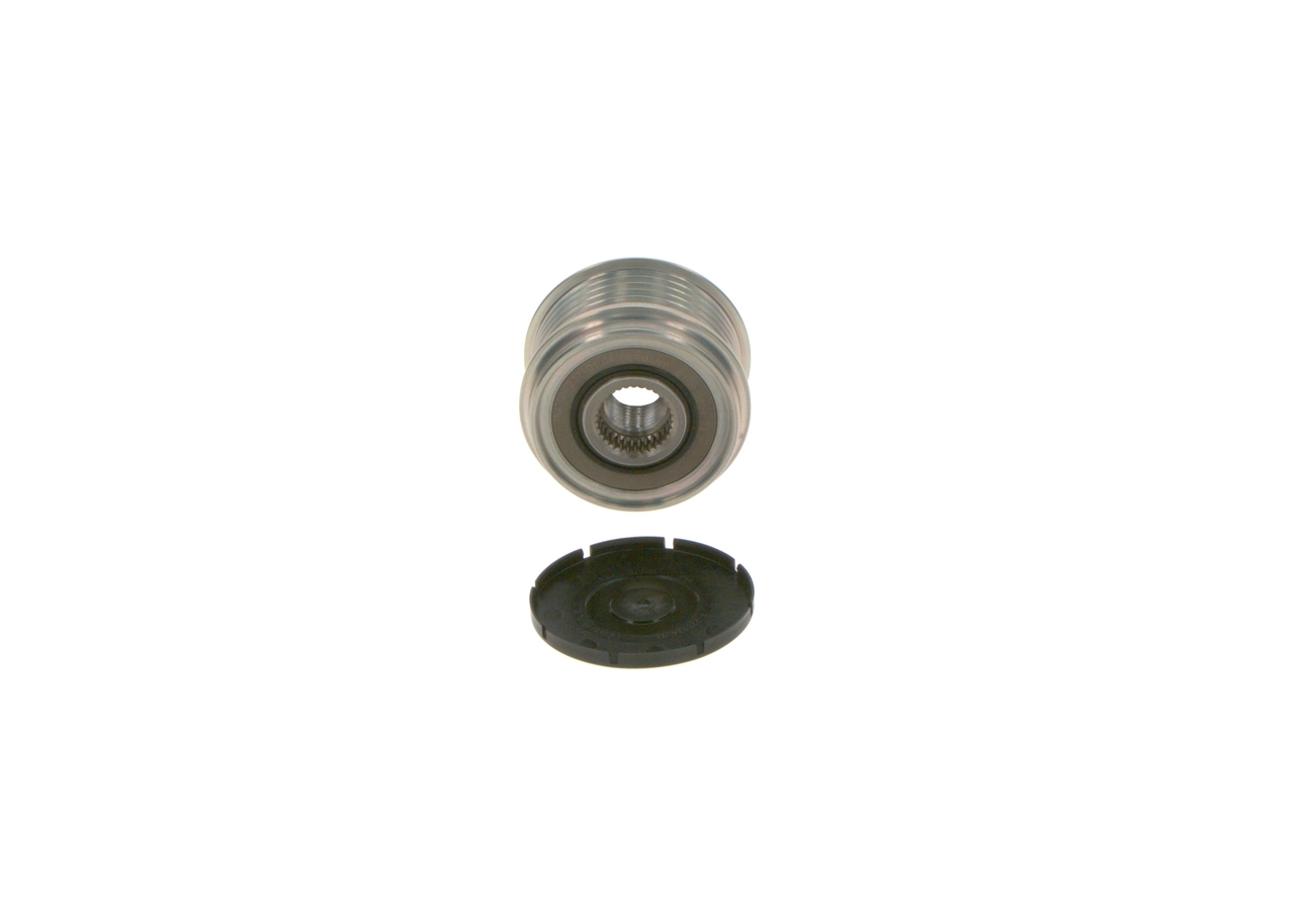 1987945401 Bosch