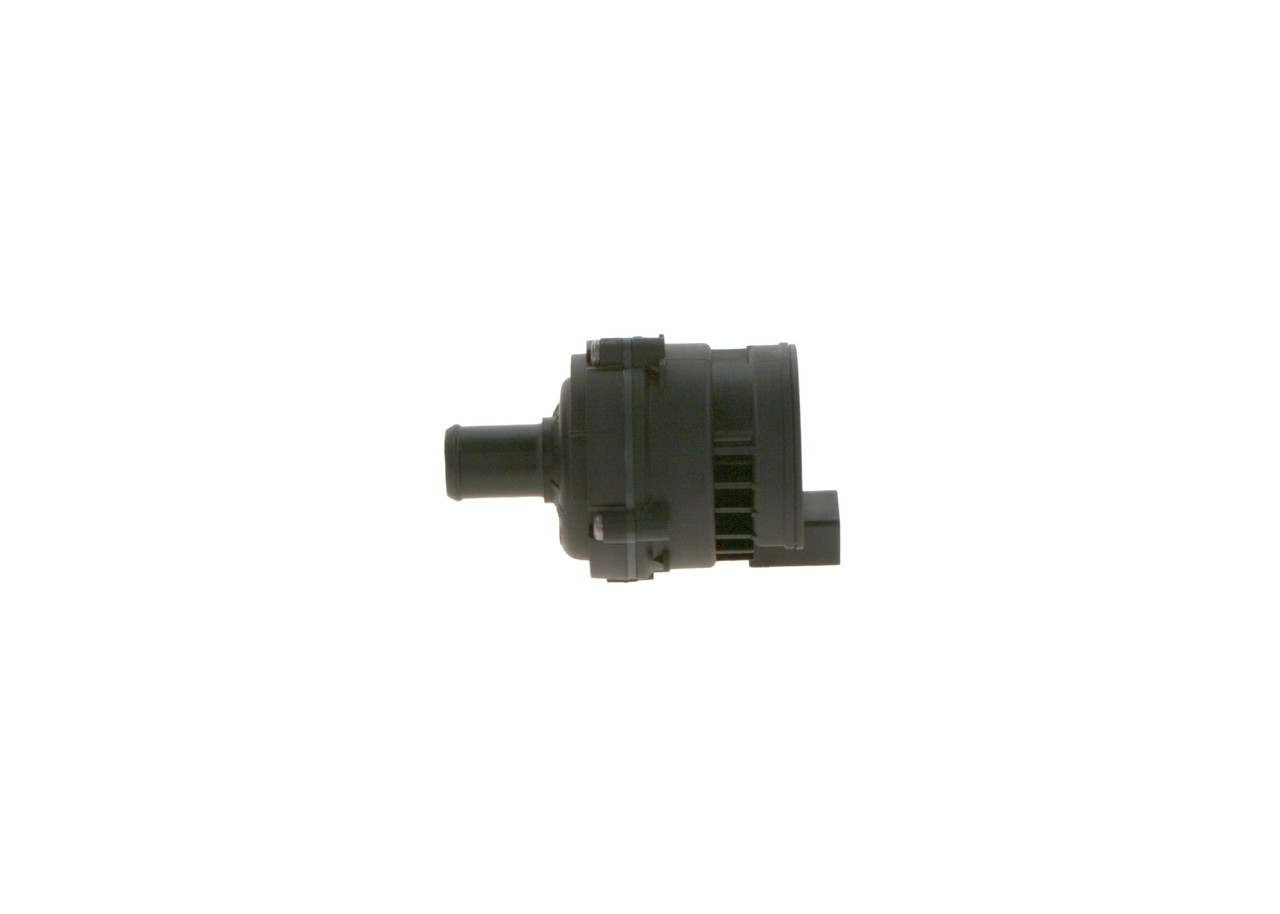 0392023004 Bosch
