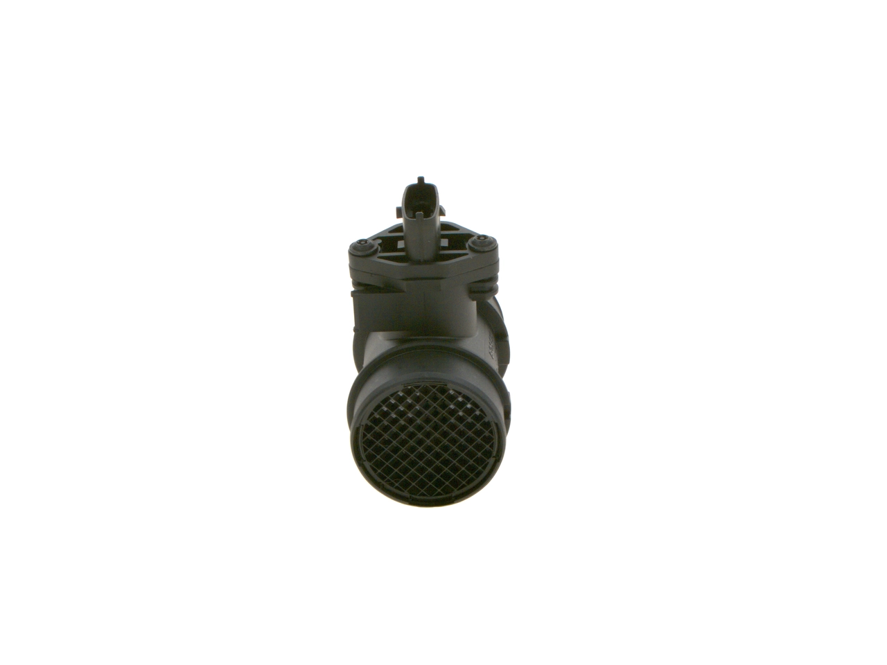 Bosch 0280217123