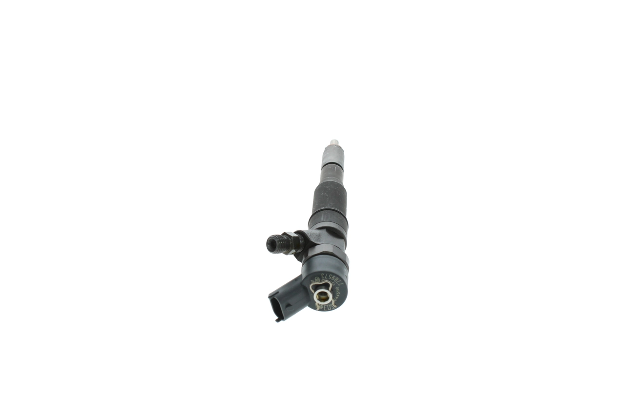 Bosch 0445110130