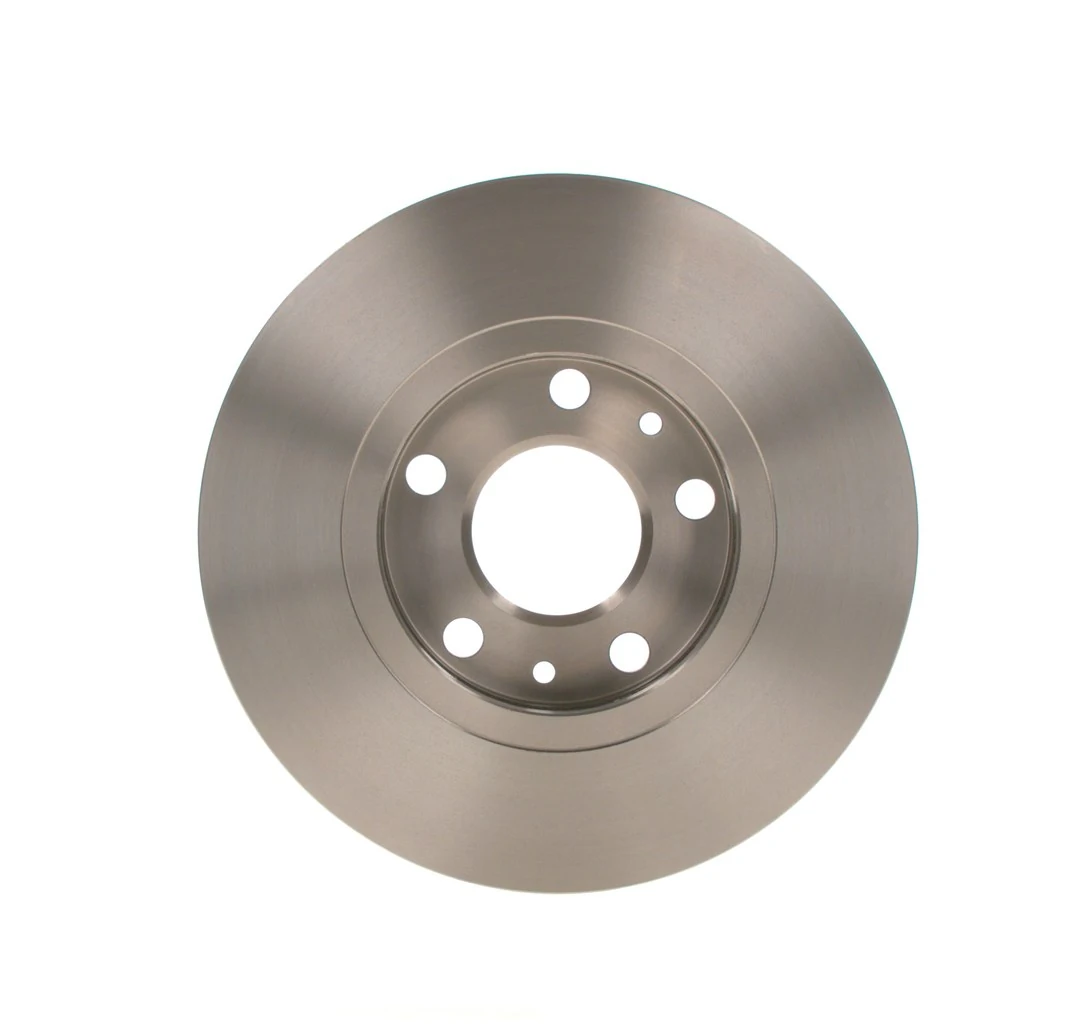 0986479W70 Bosch